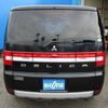 mitsubishi delica-d5 2009 -MITSUBISHI--Delica D5 CV5W--0400333---MITSUBISHI--Delica D5 CV5W--0400333- image 2