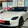nissan fairlady-z 2025 CFJ1648561 image 8
