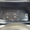 daihatsu rocky 2019 -DAIHATSU--Rocky 5BA-A200S--A200S-0000981---DAIHATSU--Rocky 5BA-A200S--A200S-0000981- image 11
