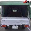 toyota liteace-truck 2011 -TOYOTA 【名変中 】--Liteace Truck S402U-0006695---TOYOTA 【名変中 】--Liteace Truck S402U-0006695- image 8