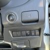 mitsubishi delica-d2 2012 -MITSUBISHI--Delica D2 DBA-MB15S--MB15S-200960---MITSUBISHI--Delica D2 DBA-MB15S--MB15S-200960- image 8