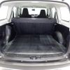 toyota probox-van 2017 -TOYOTA--Probox Van DBE-NSP160V--NSP160-0027019---TOYOTA--Probox Van DBE-NSP160V--NSP160-0027019- image 14