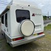 toyota liteace-truck 1994 GOO_NET_EXCHANGE_0601345A30250607W001 image 18