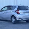 nissan note 2017 -NISSAN--Note DBA-E12--E12-530887---NISSAN--Note DBA-E12--E12-530887- image 15