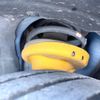 subaru wrx-sti 2019 CFJ1760157 image 20