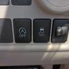 toyota passo 2016 quick_quick_DBA-M710A_M710A-0000598 image 15