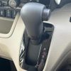 honda n-box 2020 -HONDA--N BOX 6BA-JF3--JF3-1530578---HONDA--N BOX 6BA-JF3--JF3-1530578- image 9