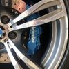 bmw 6-series 2012 CFJ1818920 image 13