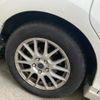 honda stepwagon 2015 -HONDA--Stepwgn DBA-RP1--RP1-1004578---HONDA--Stepwgn DBA-RP1--RP1-1004578- image 4