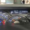 daihatsu tanto 2016 CFJ1784916 image 13