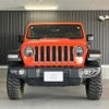 jeep wrangler 2020 quick_quick_JL36L_1C4HJXMG9LW280664 image 6