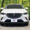 mazda cx-3 2016 quick_quick_DK5AW_DK5AW-111921 image 16