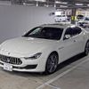 maserati ghibli 2018 -MASERATI--Maserati Ghibli ZAMXS57C001281346---MASERATI--Maserati Ghibli ZAMXS57C001281346- image 5