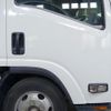 isuzu elf-truck 2007 GOO_NET_EXCHANGE_0602526A30230602W001 image 15