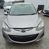 mazda demio 2014 -MAZDA--Demio DBA-DE3FS--DE3FS-561264---MAZDA--Demio DBA-DE3FS--DE3FS-561264- image 19