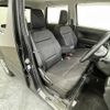 suzuki wagon-r 2021 -SUZUKI--Wagon R 5AA-MH95S--MH95S-161520---SUZUKI--Wagon R 5AA-MH95S--MH95S-161520- image 13