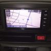 toyota pixis-epoch 2022 CFJ1835127 image 7