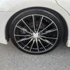 subaru legacy-touring-wagon 2013 CFJ1763874 image 24