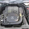 mercedes-benz c-class 2010 Y2024120373F-21 image 25