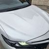 toyota camry 2022 -TOYOTA 【名古屋 999ｱ9999】--Camry 6AA-AXVH70--AXVH70-1078609---TOYOTA 【名古屋 999ｱ9999】--Camry 6AA-AXVH70--AXVH70-1078609- image 25