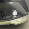 toyota c-hr 2018 -TOYOTA--C-HR DAA-ZYX10--ZYX10-2114908---TOYOTA--C-HR DAA-ZYX10--ZYX10-2114908- image 9