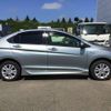 honda grace 2015 -HONDA--Grace GM5--1003313---HONDA--Grace GM5--1003313- image 14