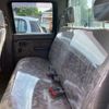 nissan dutsun-truck 1999 GOO_NET_EXCHANGE_1161076A30250527W003 image 21
