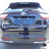 toyota harrier 2018 quick_quick_DBA-ZSU60W_ZSU60-0141539 image 2