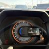 suzuki spacia 2019 -SUZUKI 【名変中 】--Spacia Gear MK53S--617199---SUZUKI 【名変中 】--Spacia Gear MK53S--617199- image 29