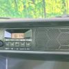 nissan nt100-clipper-truck 2020 CFJ1672322 image 6