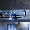 honda n-one 2021 CFJ1847316 image 13