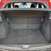 honda vezel 2020 -HONDA--VEZEL DAA-RU3--RU3-1370857---HONDA--VEZEL DAA-RU3--RU3-1370857- image 21