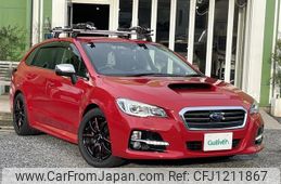 subaru levorg 2015 -SUBARU--Levorg DBA-VM4--VM4-037430---SUBARU--Levorg DBA-VM4--VM4-037430-