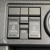 daihatsu move-canbus 2025 CFJ1612835 image 3