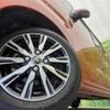 toyota pixis-mega 2019 -TOYOTA--Pixis Mega DBA-LA700A--LA700A-0020565---TOYOTA--Pixis Mega DBA-LA700A--LA700A-0020565- image 13