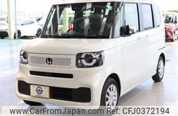 honda n-box 2024 quick_quick_6BA-JF5_JF5-1073371