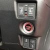 honda n-box 2018 -HONDA--N BOX DBA-JF3--JF3-2041476---HONDA--N BOX DBA-JF3--JF3-2041476- image 6