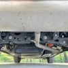 toyota harrier-hybrid 2021 quick_quick_AXUH80_AXUH80-0032311 image 19