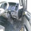 toyota dyna-truck 1996 -TOYOTA 【鹿児島 100ｿ1380】--Dyna FB4JEAT--ｸﾆ01180179---TOYOTA 【鹿児島 100ｿ1380】--Dyna FB4JEAT--ｸﾆ01180179- image 8