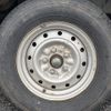 toyota toyoace 1998 CFJ1666690 image 17