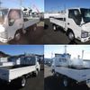 isuzu elf-truck 2014 quick_quick_TKG-NKR85A_7035912 image 1