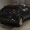 toyota c-hr 2019 -TOYOTA--C-HR ZYX10-2178157---TOYOTA--C-HR ZYX10-2178157- image 2