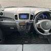suzuki spacia 2015 -SUZUKI--Spacia DBA-MK32S--MK32S-250550---SUZUKI--Spacia DBA-MK32S--MK32S-250550- image 16