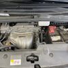 toyota alphard 2022 -TOYOTA--Alphard 3BA-AGH30W--AGH30-0438262---TOYOTA--Alphard 3BA-AGH30W--AGH30-0438262- image 19