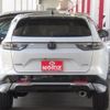 honda vezel 2022 -HONDA 【名変中 】--VEZEL RV5--1059993---HONDA 【名変中 】--VEZEL RV5--1059993- image 2