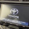 toyota aqua 2017 -TOYOTA--AQUA DAA-NHP10--NHP10-2588734---TOYOTA--AQUA DAA-NHP10--NHP10-2588734- image 19