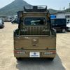 daihatsu hijet-cargo 2019 quick_quick_EBD-S321W_S321W-0008996 image 4