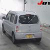 daihatsu mira-cocoa 2015 -DAIHATSU 【富士山 588ﾂ345】--Mira Cocoa L675S-0195502---DAIHATSU 【富士山 588ﾂ345】--Mira Cocoa L675S-0195502- image 2