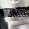 daihatsu hijet-van 2024 -DAIHATSU 【一宮 480ｴ1101】--Hijet Van 3BD-S700V--S700V-0129285---DAIHATSU 【一宮 480ｴ1101】--Hijet Van 3BD-S700V--S700V-0129285- image 13