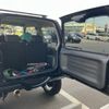 suzuki jimny 2011 CFJ1630143 image 23